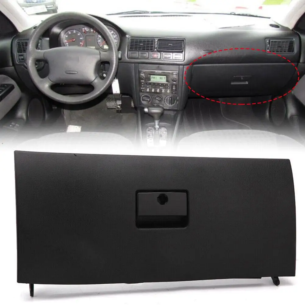   尩   Ŀ , VW 1998-2006 , BORA 1J1 857 121 A ABS öƽ ڵ ׼