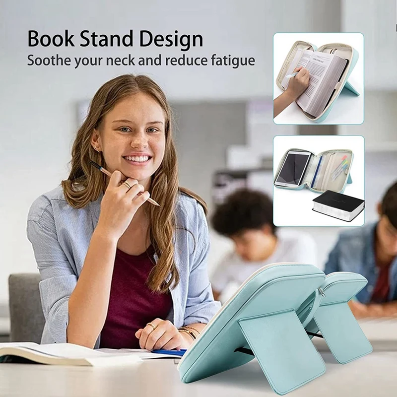 Рисунок 2 - Сумка для чтения детская