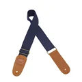 GS-03 Navy Blue