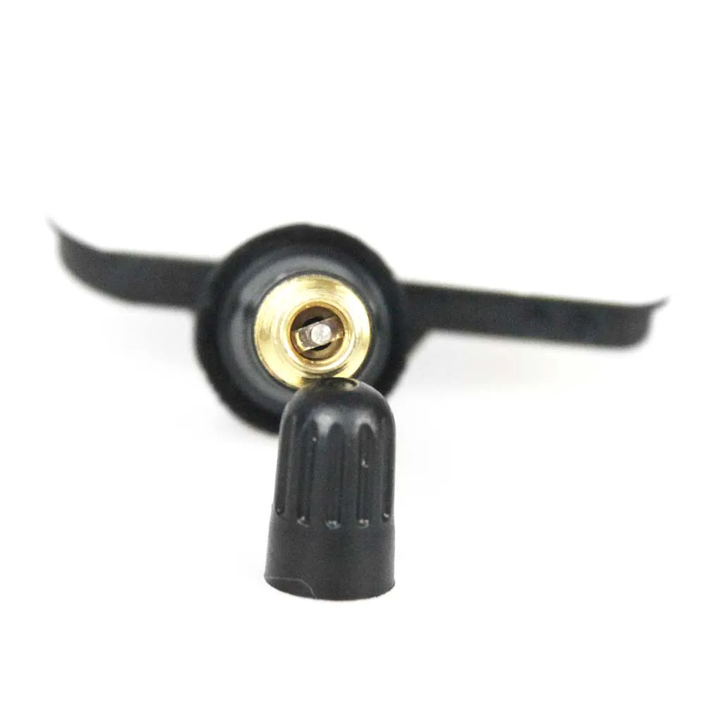 A4479050500 TPMS  433 Mhz, ޸   V-Klasse Ÿ̾ з ͸  ý ǰ