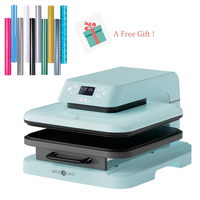 Store Home Products Getaway Deals Feedback