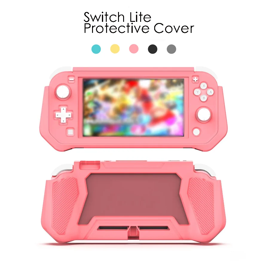 Nintendo Switch Lite Sx Core Sale Aliexpress Sx Core Nintendo