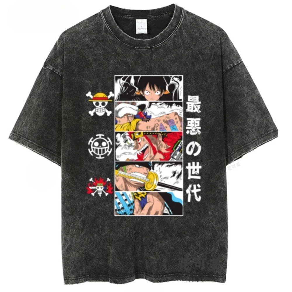 S67b231deab534ab6a5a523fc353b8580F - One Piece Store