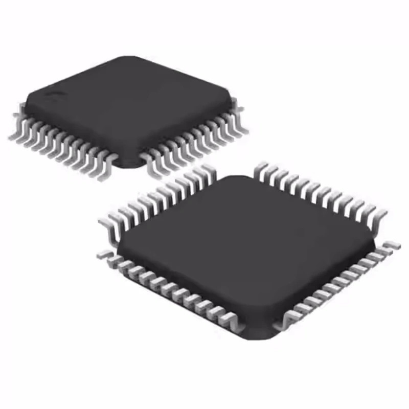 

10Pcs/Lot AD1833ACST 48-LQFP Help PCBA Complete BOM And Material List