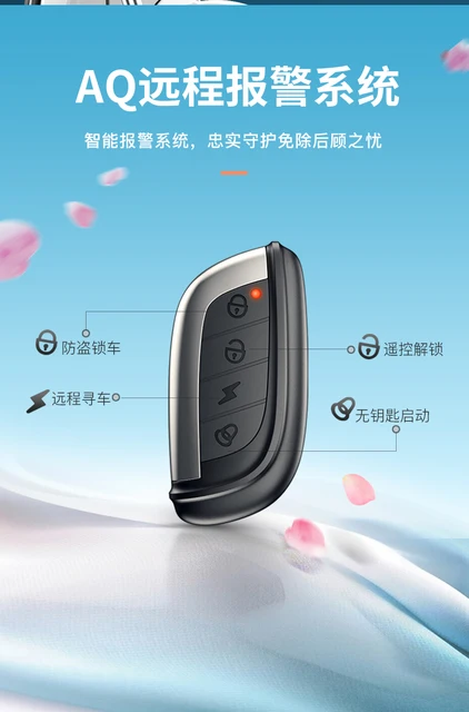 전기 자전거 소형 자동차, BAANFU, 150kg부터 200kg까지의 하중, 14인치 Rim, 48V 전압, 2021년 봄 출시, 최고 속도 25km/h 이하, 순수 전기 주행 거리 55km부터 65km까지, 배터리 용량 12ah, 최대 총 중량 54kg