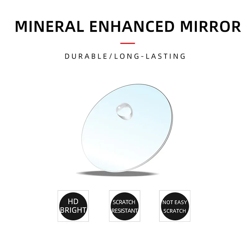 2022 Men Watch Top Luxury Brand Quartz Mens Watches Chronograph Gold Reloj Hombre Sport Wristwatch Man Relogio Masculino