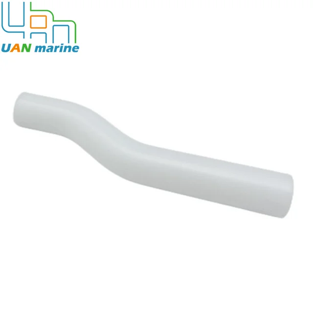 Strumento Perno Cerniera Marine 91-78310 - Ricambio Per Motori Mercruiser Alpha E Bravo - Foto 13