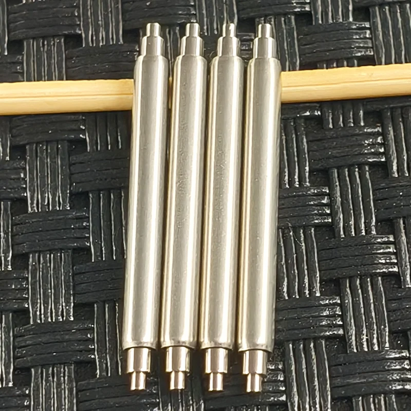 739314_6