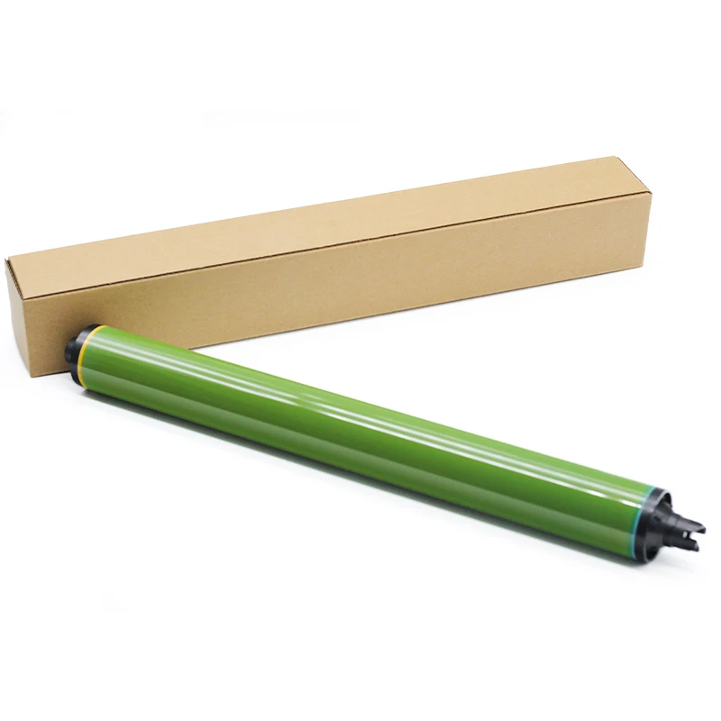 JPN OPC Drum for Xerox DC 240 242 252 250 C60 C70 C75 J75 550 560 570 700 5540 7600 7760 7500 WC7655 7755 7775 CMY