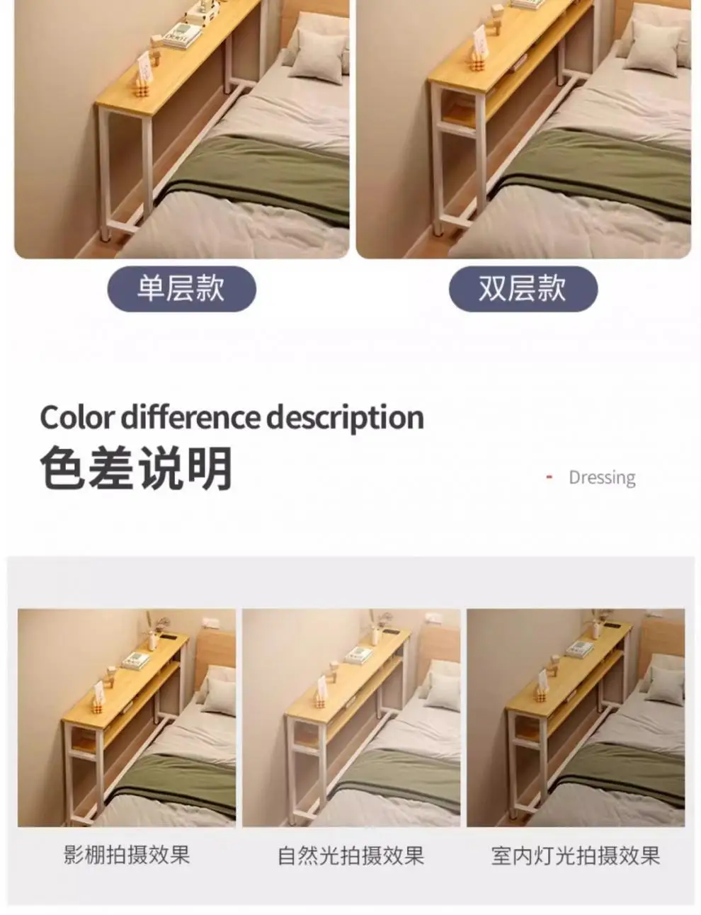 b527eca49a9968e8909d436e657f15e0.jpeg