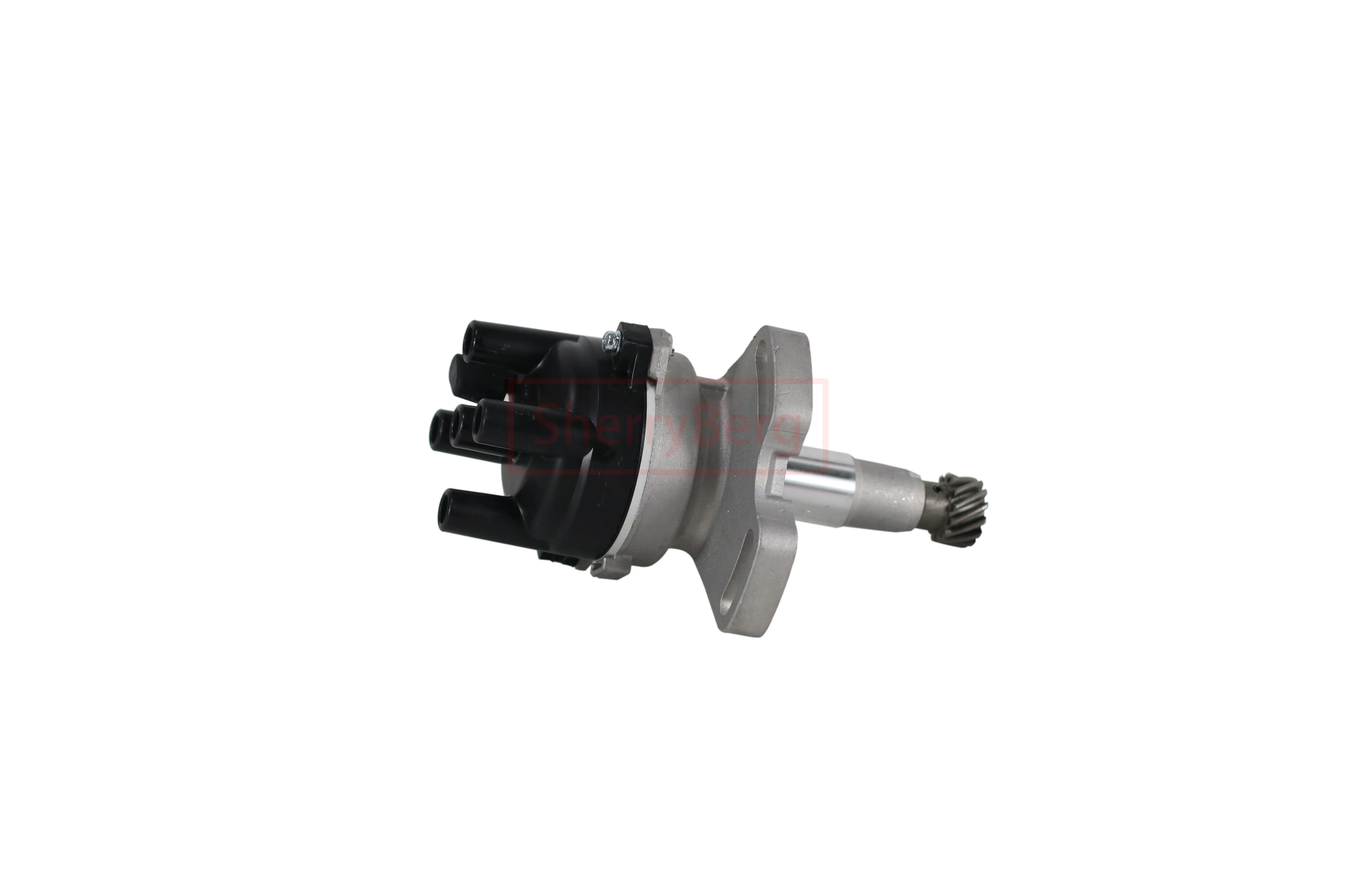 셰리버그 유통업체 디스. 마쓰다 B2600 & MPV 2.6L 1989 1990 1991 1992 1993 1994 홀 이펙트 외부 코일 T2T52971 8435465