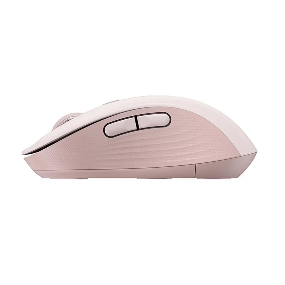 新品】ロジクールM750 ピンク Lサイズ 2個セット
