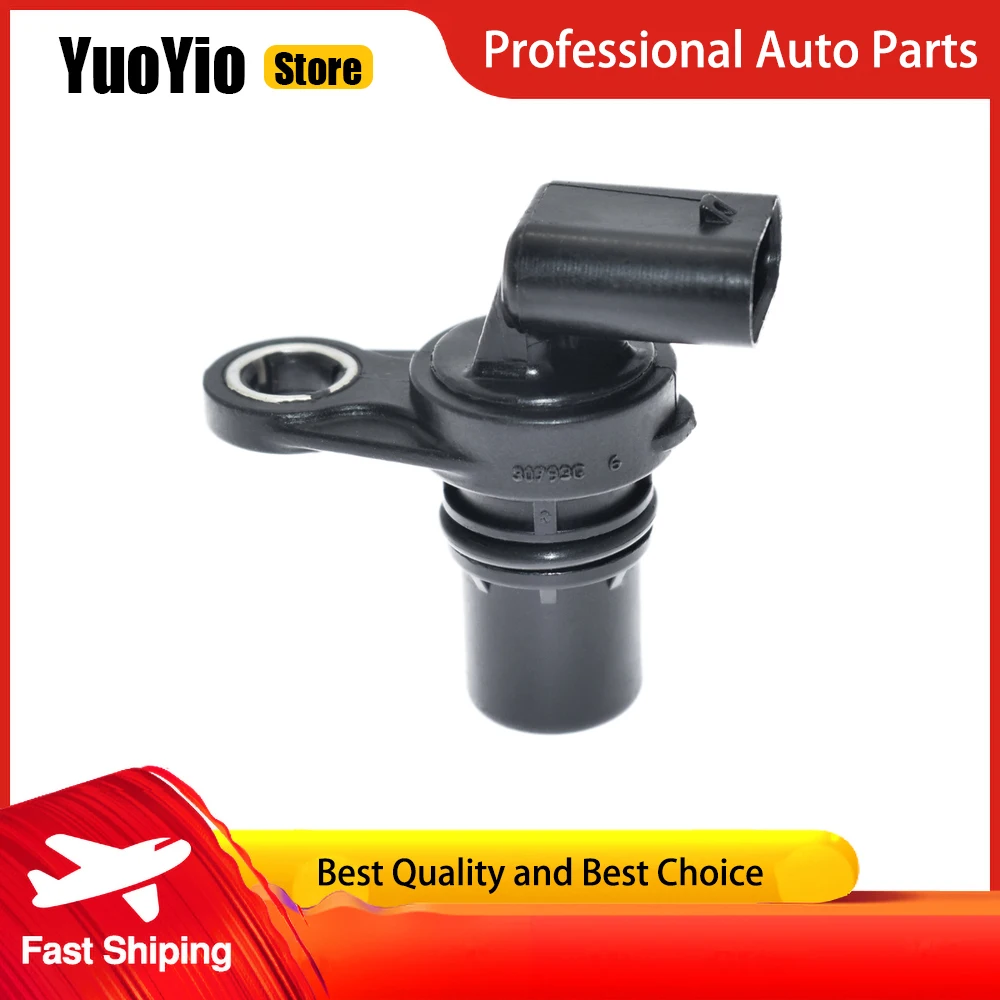 

YuoYio 1 шт. Новый Датчик положения распределительного вала 05033308AB 5033308AB 05033308AC для CHRYSLER DODGE JEEP