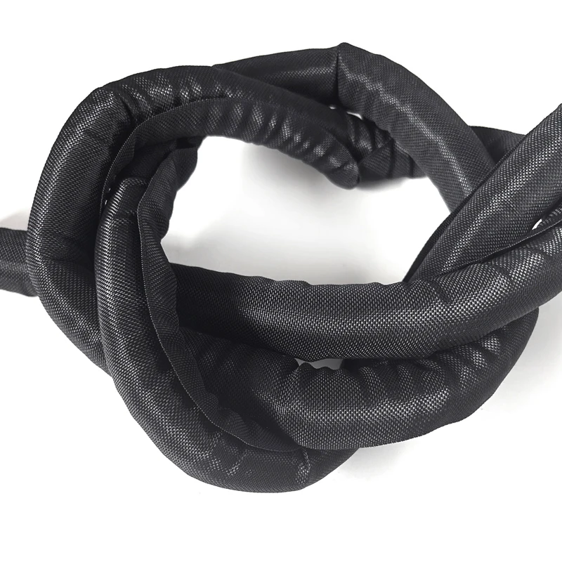 Slide image 8f3e74ac444e4ec3a10bd2985e5fcc68