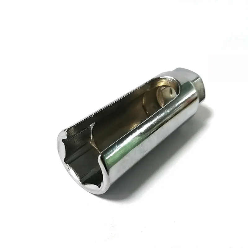 ڵ  ,    1/2 ̹   ű, 7/8 ġ, 22mm