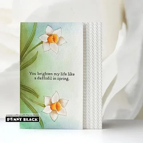 감사의 한계를 넘는 꽃무늬 스마일 금속 커팅 다이 및 스탬프 DIY 스크랩북 카드 스텐실 종이 카드 수제 앨범 스탬프 다이