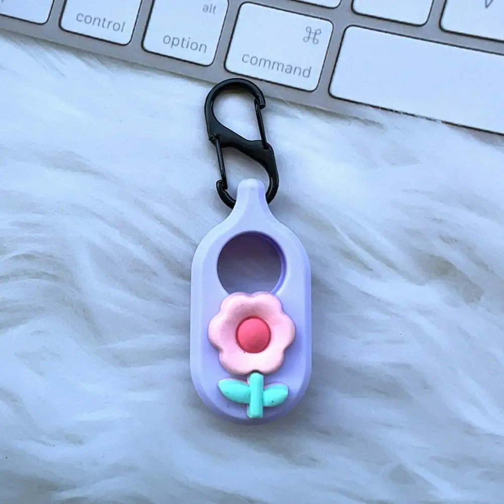 Ｚ  SmartTag2  Ǹ ȣ ̽, ġ  , н     ̽, S Ŭ 