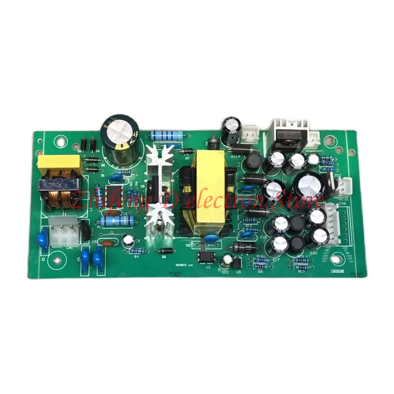 Power Supply AC110-220V 45W Mixer Universal power module power adapter power supply