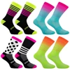 Socks Unisex TIMUBIKE Cycling Socks Men Sport Outdoor Sports Socks Bike Footwear for Road Bike Socks Running Basketball