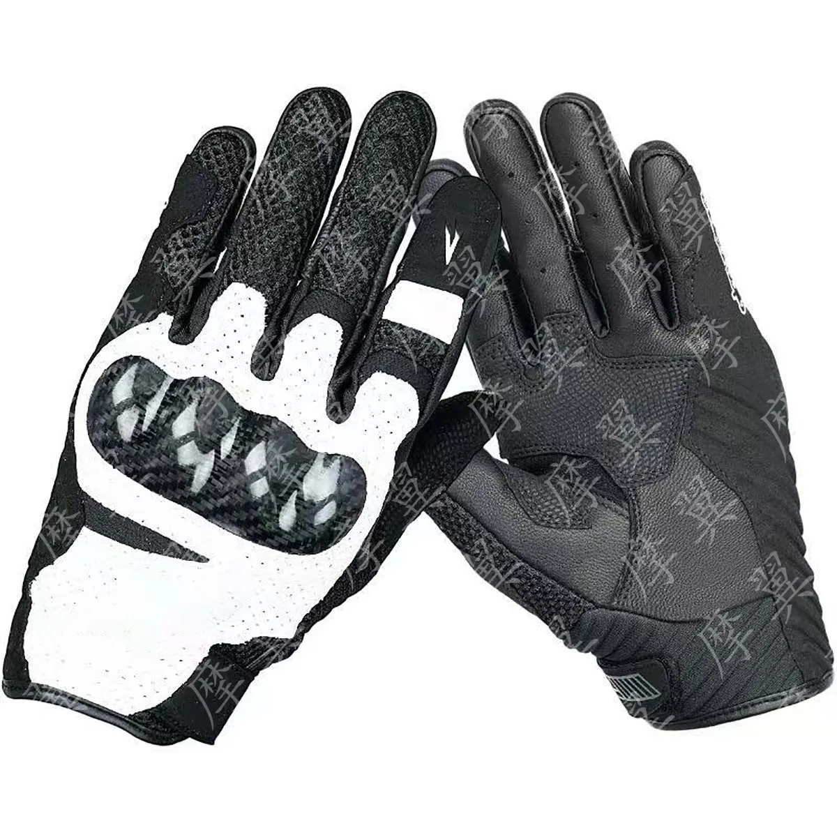 SMX-1 AIR V2 ������� ���̽� �尩 ����ũ�ν� ������� �尩 ������ ��ġ ��ũ�� ���� ź�� ���� ���� �尩