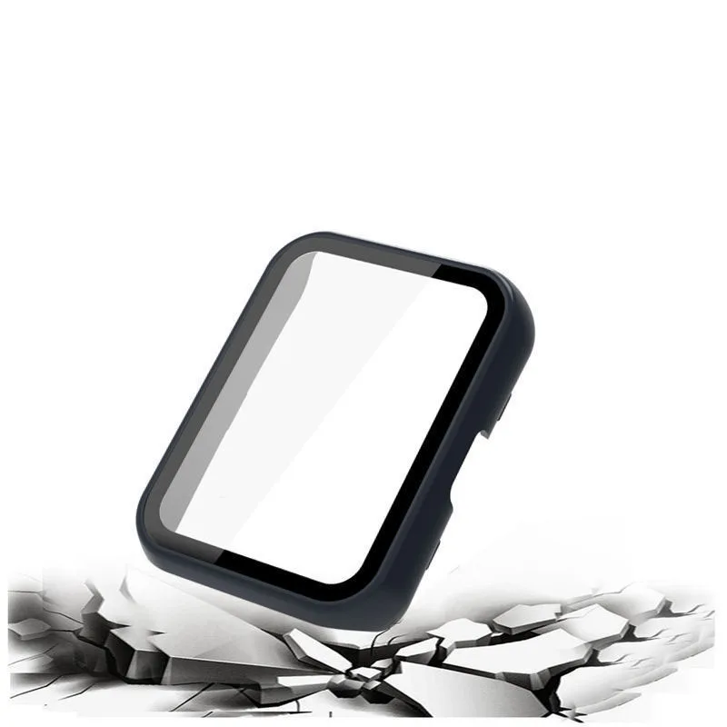 PC ̽ +  ȭ ġ  2 Ǯ Ŀ ũ  Ʈ ġ ׼, Huawei Watch Fit 2 fit2 ̽ Ŀ