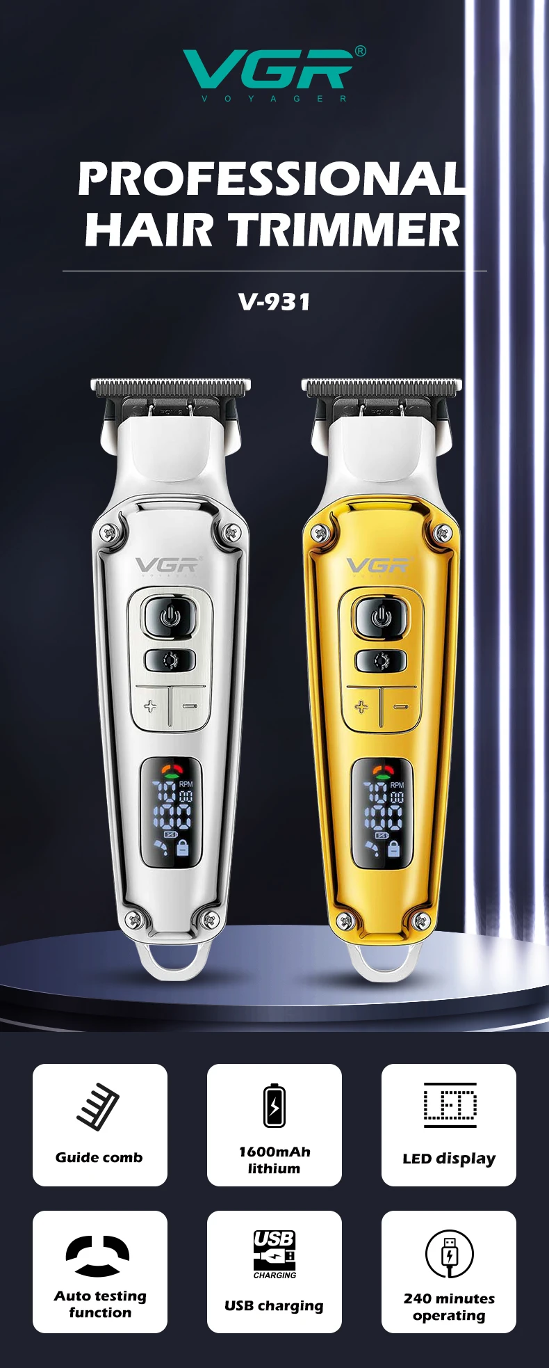 S67b2de5d6f4c4e03ab6795a868c67c8dx.jpg?width=790&height=1966&hash=2756