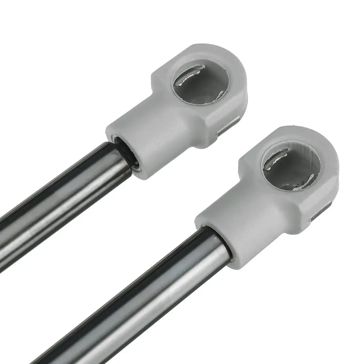 RV ħ â  ĳ ڵ  Ʈ ,  ö ĵ  ε ũ Ʈ, 200-380N, 195mm, 8mm, 2 