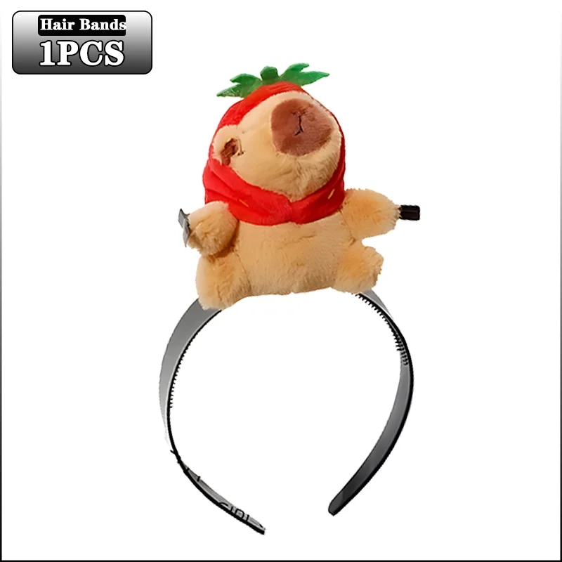 Turban-1PC