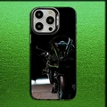 Z6