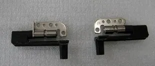 

MXHXM Laptop LCD Hinges for Acer 2420 3620 2440 3240 3280 3610 3640 5540
