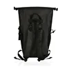 25L Waterproof Dry Bag Backpack Storage Pack Sack Swimming Rafting Kayaking River Trekking Floating Sailing Canoe Boat Bag 3
