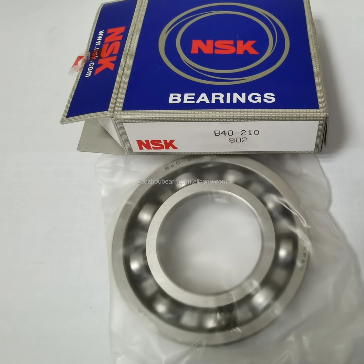 computers electronics 03