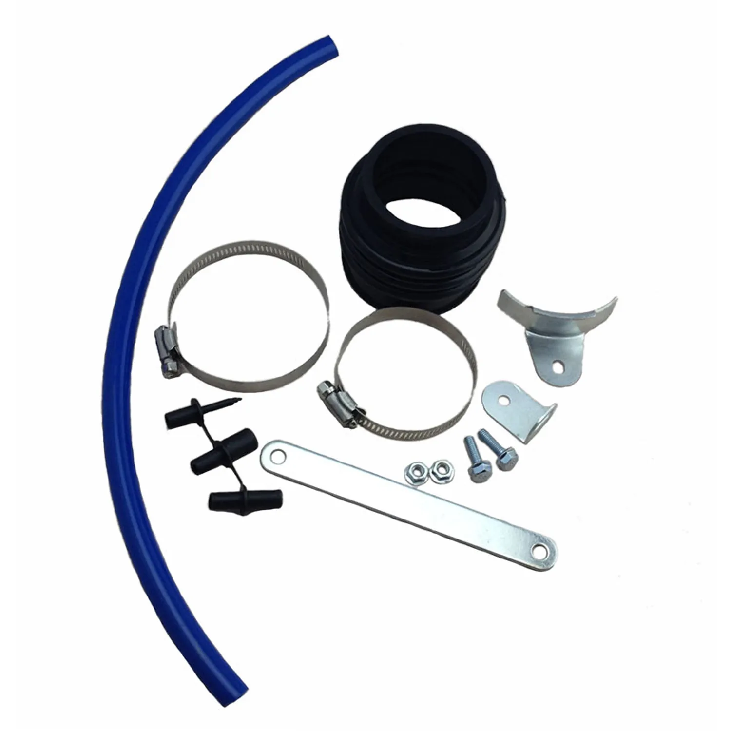    ý Ÿ ŰƮ  ڽ Honda Civic  ź Ʈ 92-00 EK EG High Flow Cone Airfilter Car Aluminium