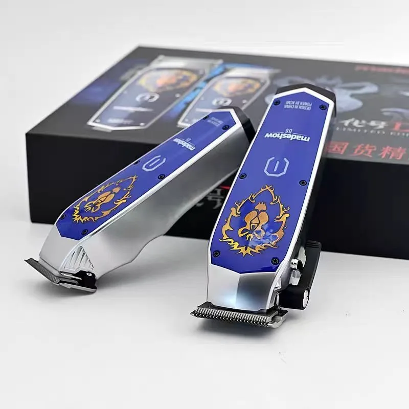 Slide image a9ce213f617446b09e97b9e010de235b