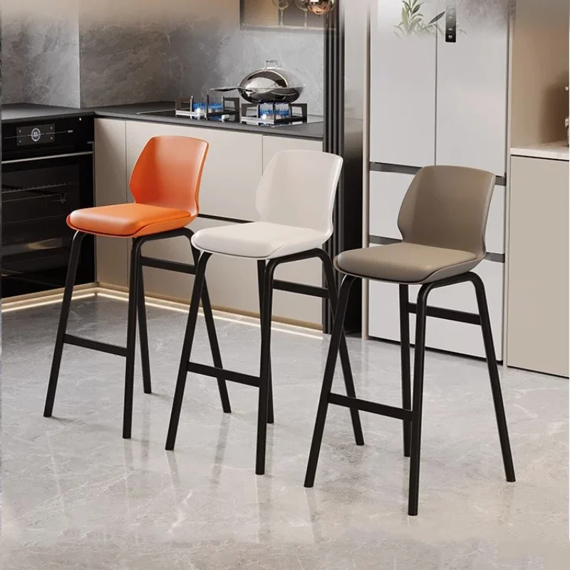 High American Kitchen Stools Swivel Chair Pink Armchair Breakfast Chairs Counter Kit 4 Accent Luxury Dining White Rattan Stool