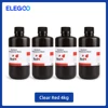 vermelho-claro-4kg
