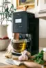Herbal Oil Infusion Machine - Botanical Extractor - Herb Dryer, Decarboxylator, & Oil Infuser - Easy Edible Infusion Maker 6