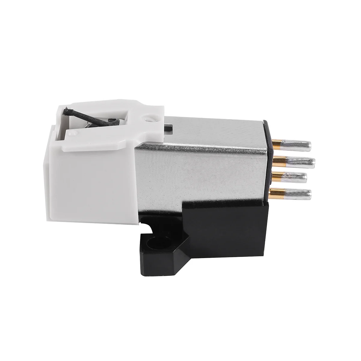 AT-3600L ̳ ׳ƽ īƮ ٴ ŸϷ,  ũī ڵ ÷̾