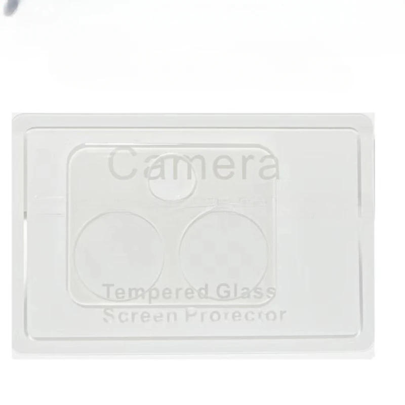 9H Tempered Glass Camera Lens Protector for Motorola G14 G54 G84 Screen Protector For MOTO MotoG84 Camera Film Cover