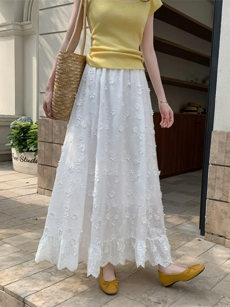 ̿̽Ʈ ݽ ĿƮ  ̿̽Ʈ Ͼ ū     ɹ ݽ ĿƮ ݽ ǽ  ĿƮ