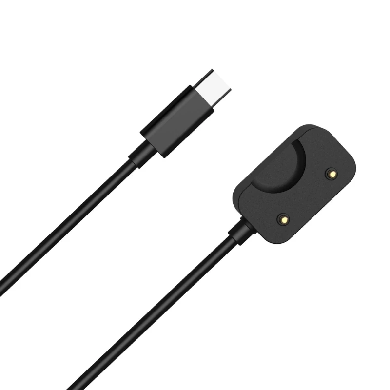 ׳ƽ USB ̺ ϱ  Ʋ   ڵ ٱ  ̺ 50/100cm for fit 3