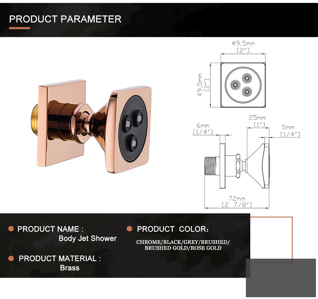 Computers e Electronics