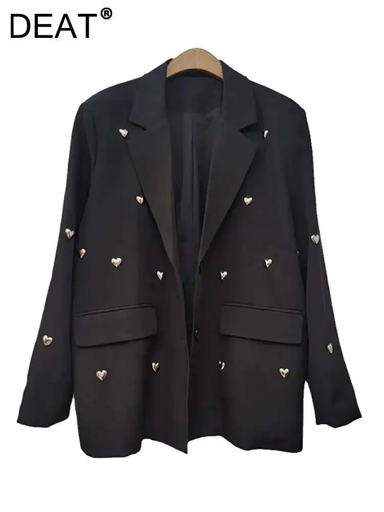 テアトラ 22aw DEVICE COAT - DUAL POINT TEATORA] dualo plus Series – MaW SAPPORO