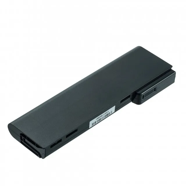 Battery reinforced pitatel premium for HP EliteBook 8560p 10.8V (10200mAh) | Компьютеры и офис