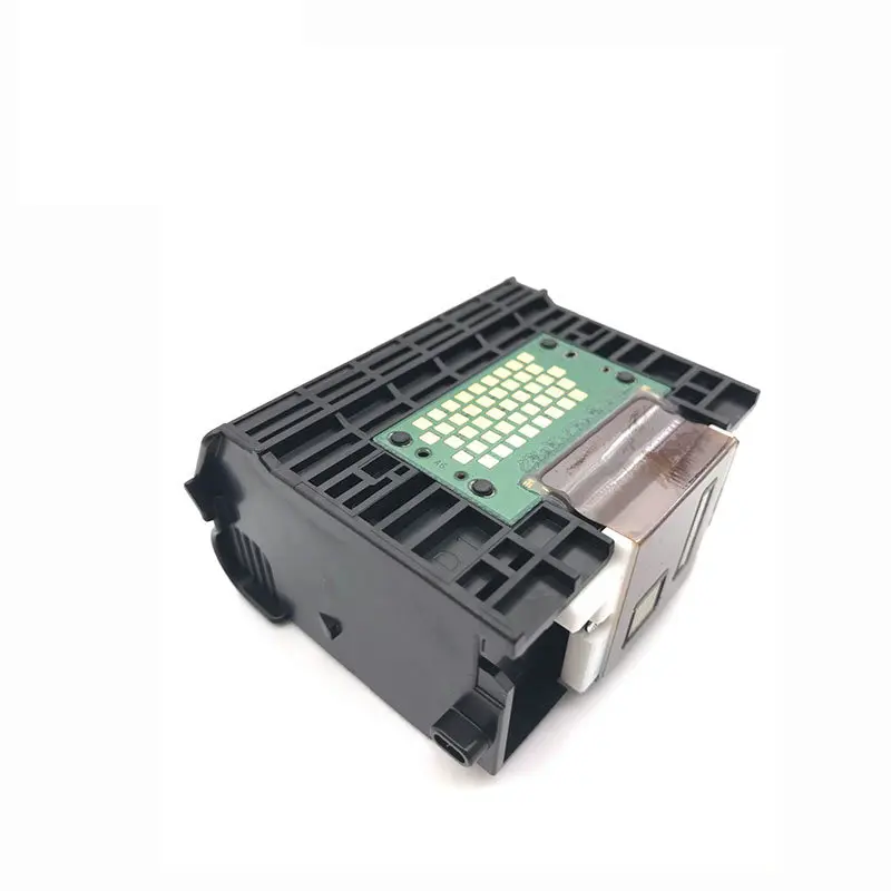 Tête d'imprimante QY6‑0070 Color Print Head Printhead Replacement,for