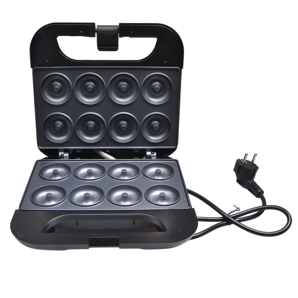 mini donut maker machine para criancas aparelho 03