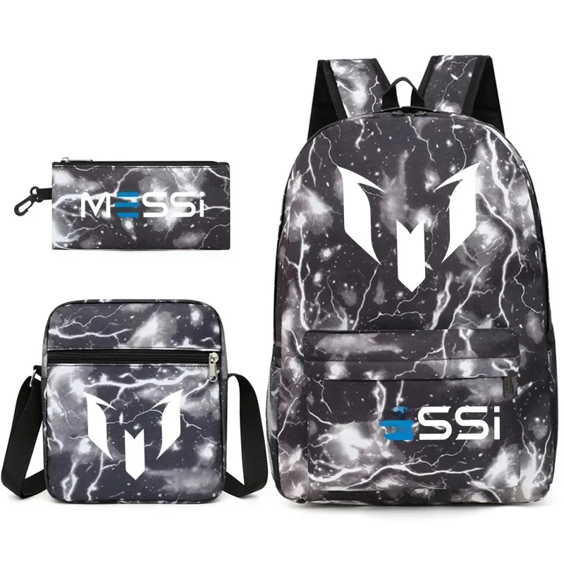 Black Lightning figure 4