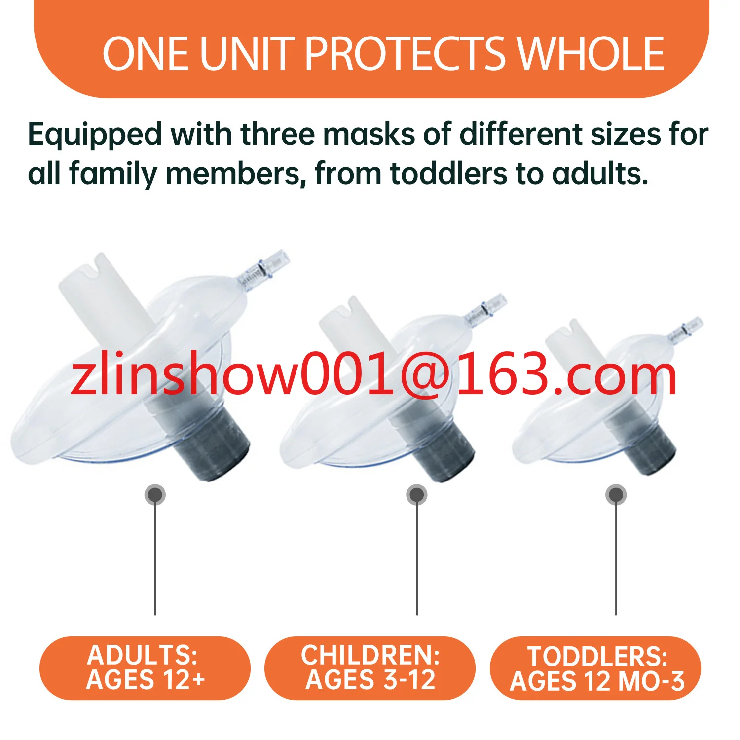 Sonmol 自動窒息レスキュー抗窒息装置 Aiway 喉の詰まりの除去手動吸引