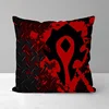 World of Warcraft Pillow Covers Pillows Decor Home Double-sided Printing Sofa Decorative Pillowcase Cushion Cover Cushions 45*45 3