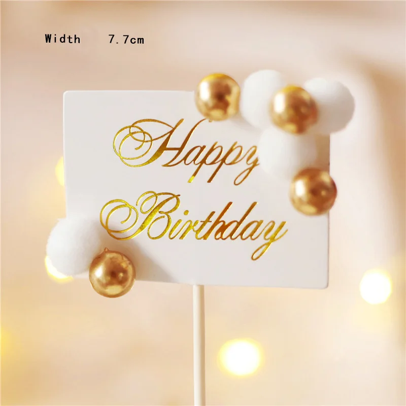 Slide image ee7eab48a40a4cf1aa605da10dbfbc48